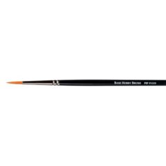 FP3 Base Hobby Brush