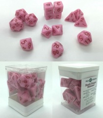 Set of 15: Faerie Dragon Shimmer