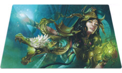 HCD Venompulse Enchantress
