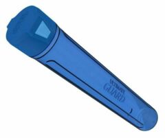 Matpod Playmat Tube: Blue