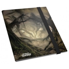 Ultimate Guard Flexxfolio Swamp