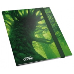 Ultimate Guard Flexxfolio Forest