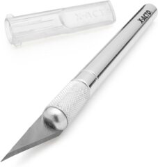 XActo #2 Hobby Knife with Safety Cap