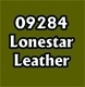 Lonestar Leather