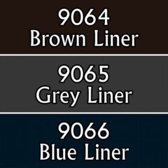 Liners