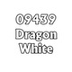 Dragon White