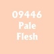 Pale Flesh