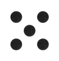 40mm Round Bases