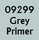 Brush-On Grey Primer