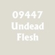 Undead Flesh