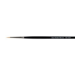 FP3 Fine Hobby Brush