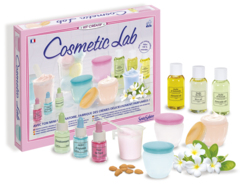 Cosmetic Kits Cosmetic Lab