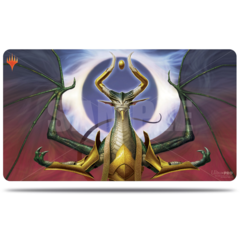 UltraPro Alternate Art Bolas