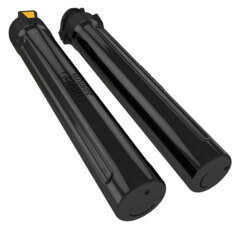 Matpod Playmat Tube: Black