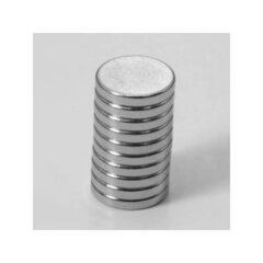 Magnets 3/8
