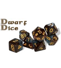 Gate Keeper Games 