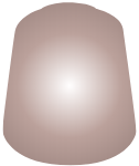 Layer: Canoptek Alloy