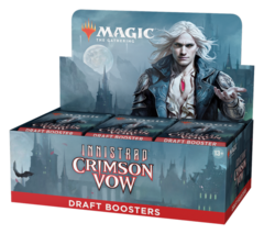 lost origins booster box tcgplayer Magic the Gathering: Unstable: Booster Box