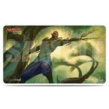 Ultra Pro - Aether Revolt V3 Playmat for Magic