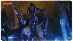 Ultra Pro - Aether Revolt V1 Playmat for Magic