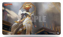 Playmat Amonkhet - Oketra the True