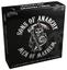 Sons of Anarchy: Men of Mayhem