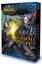 Arena Grand Melee Box of Ten Sets