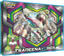 Pokemon Tsareena-Gx Box