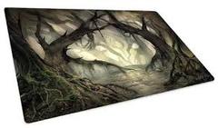 Ultimate Guard - PLAY-MAT LANDS EDITION - Swamp I