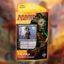 Planeswalker Deck - Vraska, Scheming Gorgon