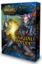 Arena Grand Melee Box of Ten Sets