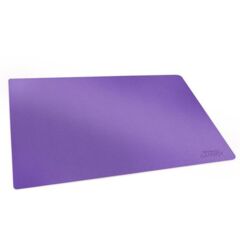 Ultimate Guard - Playmat Xenoskin Edition Purple 61 X 35 Cm