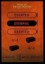 Punch Card Token