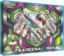 Pokemon Tsareena-Gx Box