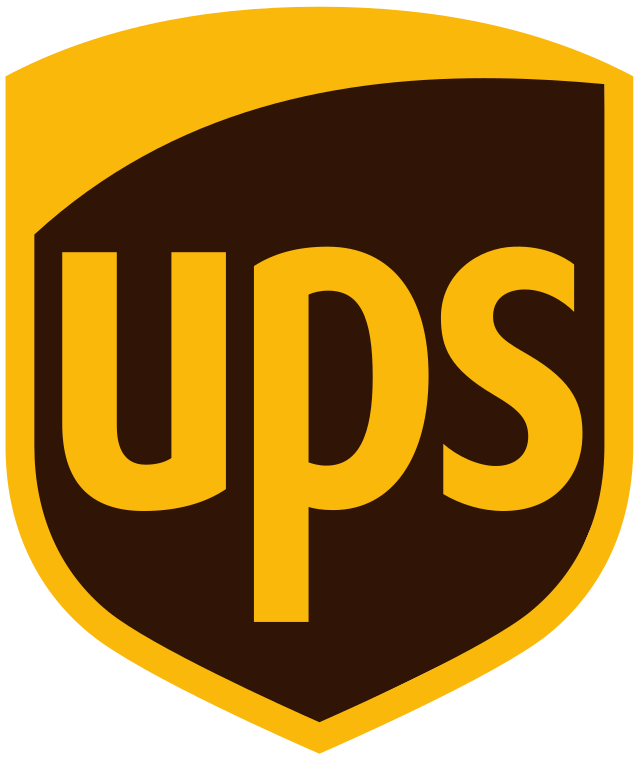 UPS TRACKING 10$