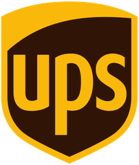 UPS TRACKING 10$