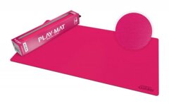 Ultimate Guard - Playmat Xenoskin Edition Hot Pink 61 X 35 Cm