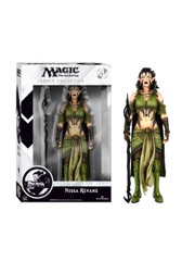 Nissa Revane Legacy Collection