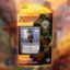 Planeswalker Deck - Vraska, Scheming Gorgon