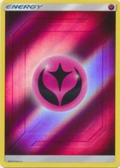Fairy Energy - Reverse Holo