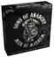 Sons of Anarchy: Men of Mayhem