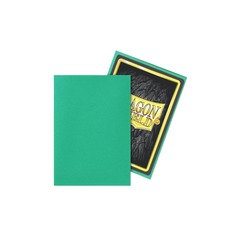 Dragon Shield - Aurora Standard Matte Sleeves (100 ct.)