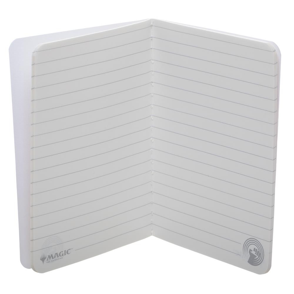 Gideon 4 pack Pocket Journal SEALED