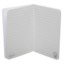 Gideon 4 pack Pocket Journal SEALED