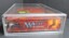 MTG 4th Ed Gift Set Acrylic Display Guard (60046)