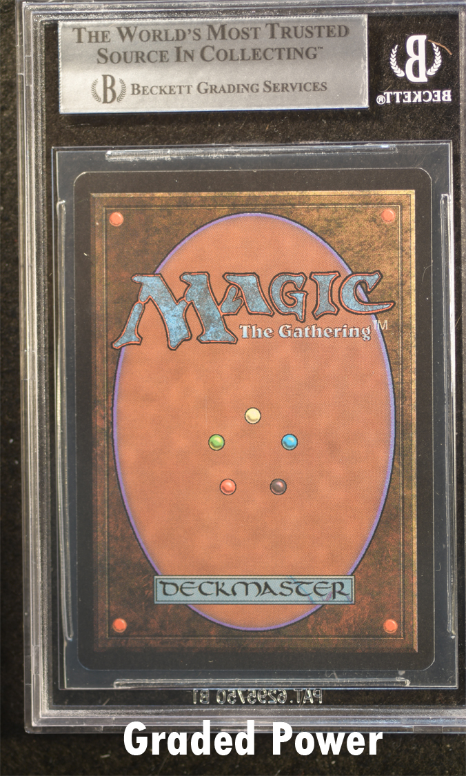 Copper Tablet  8.5  (8895)