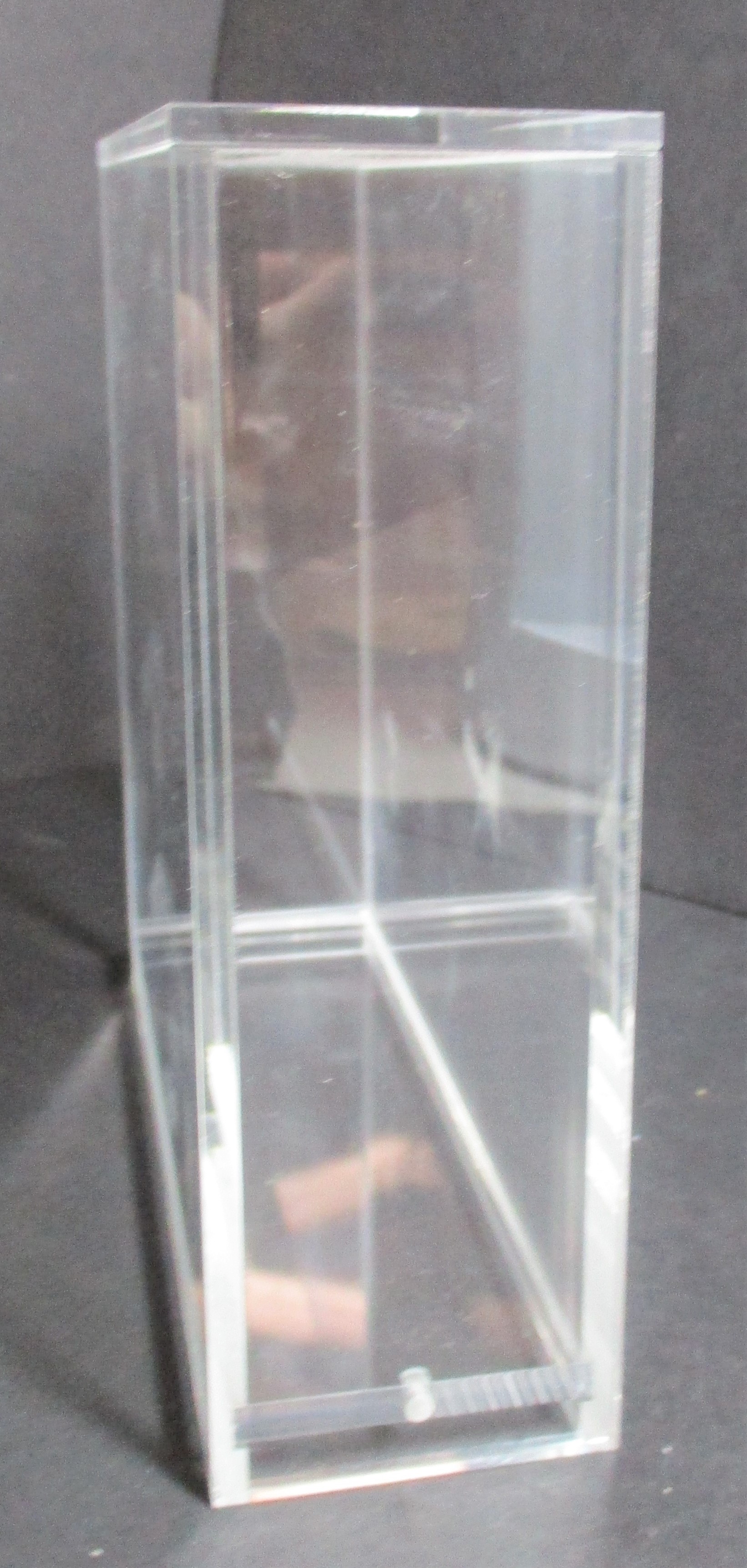 MTG Collectors Booster Acrylic Display Guard (60030)