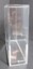 MTG Collectors Booster Acrylic Display Guard (60030)