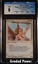 Serra Angel CGC 6 (1004)