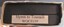 Hymn to Tourach (WOTC) Watch NEW